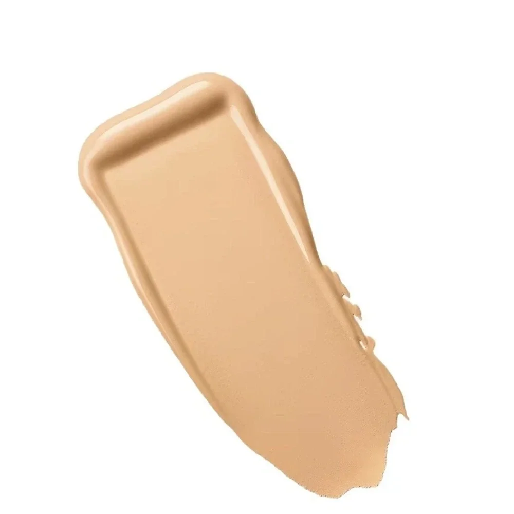 WN 12 Meringue 1oz - Clinique Even Better Refresh Foundation